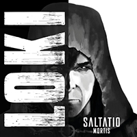 Saltatio Mortis - Loki (Single)