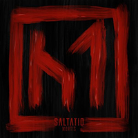 Download saltatio mortis discography Saltatio Mortis