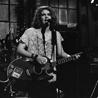 Maria McKee - 1989.06.27 - Live in the Paradiso, Amsterdam, Netherlands