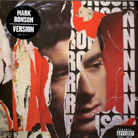 Mark Ronson - Version (LP)