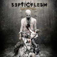 Septicflesh - The Great Symphonic Mass (Collector's Edition Bonus CD)