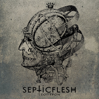 Septicflesh - Esoptron (Remastered 2013)