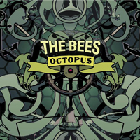 Bees - Octopus