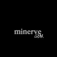 Minerve - Clear (Single)