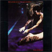 Siouxsie & the Banshees - The Scream