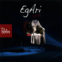 Shin - EgAri