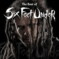 Six Feet Under (USA) - The Best of Six Feet Under