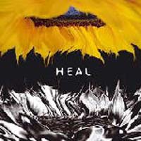 Heal - Starting Back