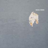 HecQ - 0000 (CD 1)