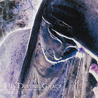 His Divine Grace - Eurydice