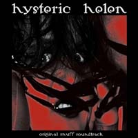 Hysteric Helen - Original Snuff Soundtrack