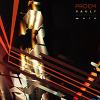 Proem - Vault EP 4/4