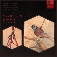 Proem - Modern Rope