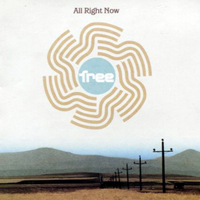 Free (GBR) - All Right Now