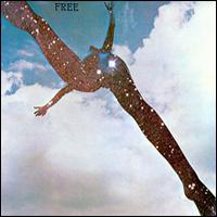 Free (GBR) - Free