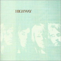 Free (GBR) - Highway
