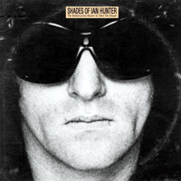 Ian Hunter - Shades Of Ian Hunter (CD 2)