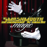 Smash Mouth - Magic