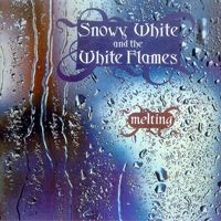 Snowy White - Melting