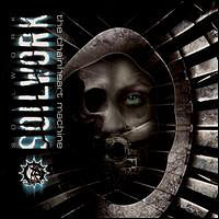 Soilwork - The Chainheart Machine