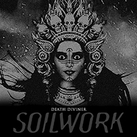 Soilwork - Death Diviner (Single)