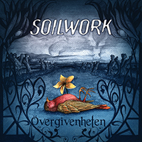 Soilwork - Dreams of Nowhere (Single)