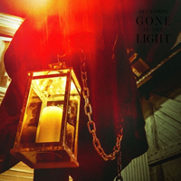 Antagonist (USA) - Gone Is the Light