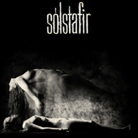 Solstafir - Kold