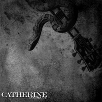 Catherine (USA) - Inside Out