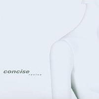 Concise (DEU) - Revive + Mindscapes + Regular Loader Routine (CD 2)