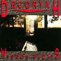 Decoryah - Wisdom Floats