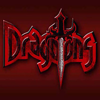 Dragoons (BRA) - Demo