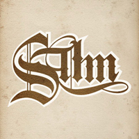 St1m -  (CD 1)