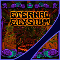 Eternal Elysium - Searching Low & High
