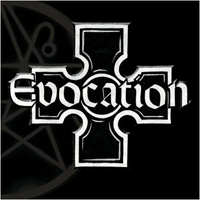 Evocation (SWE) - Evocation