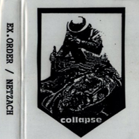 Ex.Order - Collapse