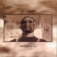 Ex.Order - The Infernal Age