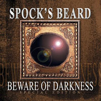 Spock's Beard - Beware of Darkness (2004 Remaster)