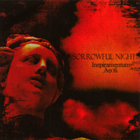 Inspiramentum Aeoli - Sorrowful Night