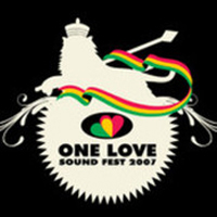 Irie Revoltes - One Love Festival Dubplate (Single)