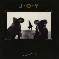 Joy (AUT) - Joy