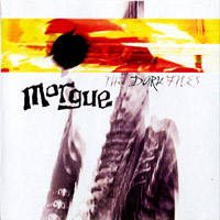 Morgue (BRA) - The Dark Files