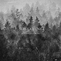 Suis La Lune - Distance/Closure (EP)