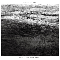 Suis La Lune - The First Five Years