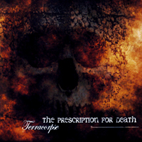 TerracorpsE - The Prescription For Death