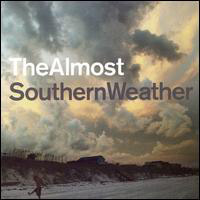 Almost - Southern Weather