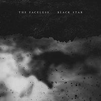 Faceless - Black Star (Single)