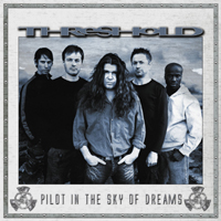 Threshold - Pilot In The Sky Of Dreams (EP)