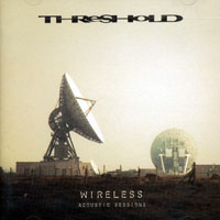 Threshold - Wireless: Acoustic Sessions