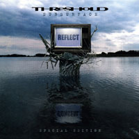 Threshold - Subsurface (Special Edition)